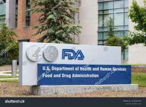 Major pharma companies in India are recalling their products from US markets-Report: What happened?
