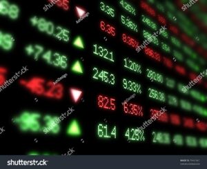 Nifty 50 at 24,500 levels: Will it correct?